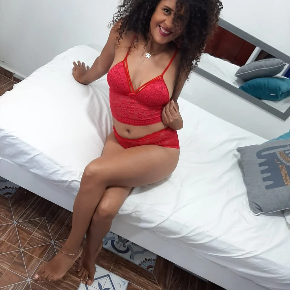 Dehradun Call Girls