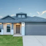 Exterior Construction Midland TX