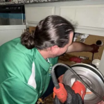Plumbers in Lebanon OH