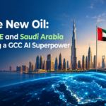 gcc-ai-superpower