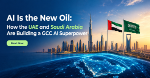 gcc-ai-superpower