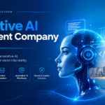generative ai