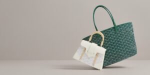 goyard-banner-image