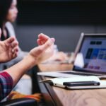 AI SEO Agency in Chandigarh