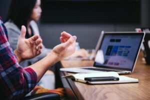 AI SEO Agency in Chandigarh
