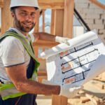 home builders in houston