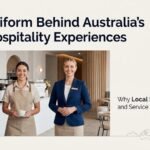 hospitality-uniforms