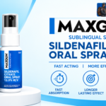 how-to-use-viagra-spray