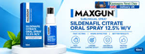 how-to-use-viagra-spray