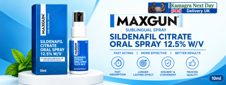 how-to-use-viagra-spray