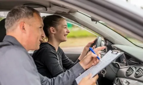 driving schools for teens