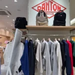 image-1784203528605-1784203528605-6bc98671