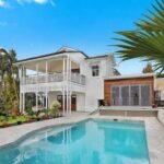 real estate agents near Gastonia