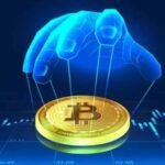 Recover Lost Cryptocurrency