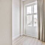 Flyttstädning Luleå Pris