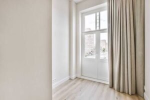 Flyttstädning Luleå Pris