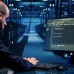 IT Support Providers