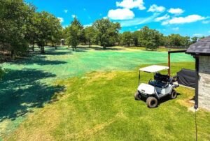 Hydroseeding Companies Near Me