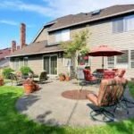 concrete contractor in Culver City