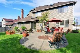 concrete contractor in Culver City