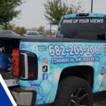 window cleaning services near me
