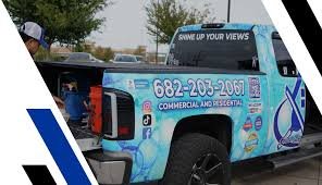 window cleaning services near me