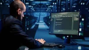 IT Support Providers