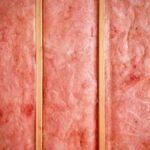 Home Insulation