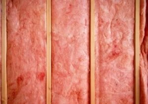 Home Insulation