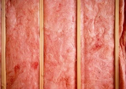 Home Insulation