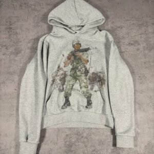 Peace In War | Peaceinwar Clothing | Official USA Store