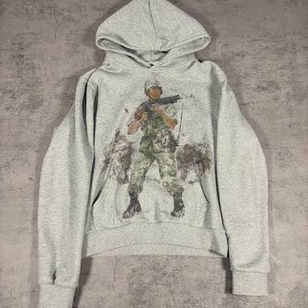 Peace In War | Peaceinwar Clothing | Official USA Store
