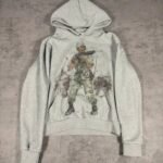 Push Pull || Australia’s Collection || Sale Up to 40% Off