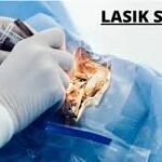 Best LASIK Doctor in Delhi for Advanced Vision Correction