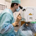 Best LASIK Surgeon in Noida for advanced vision correction