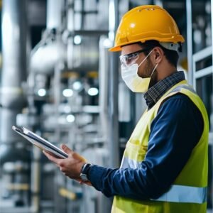 imgi_24_process-reviewing-updating-safety-regulations-response-new-technologies_1314467-202961