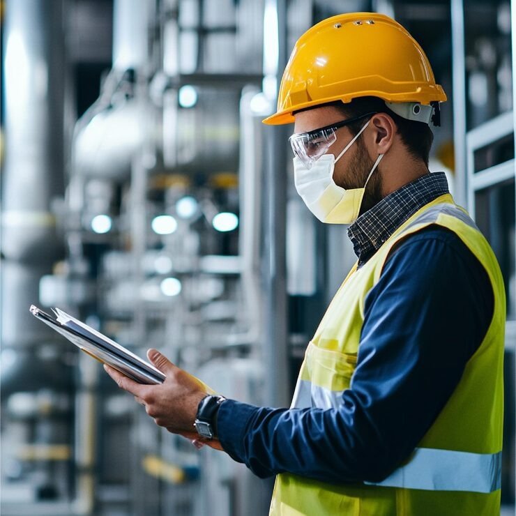imgi_24_process-reviewing-updating-safety-regulations-response-new-technologies_1314467-202961