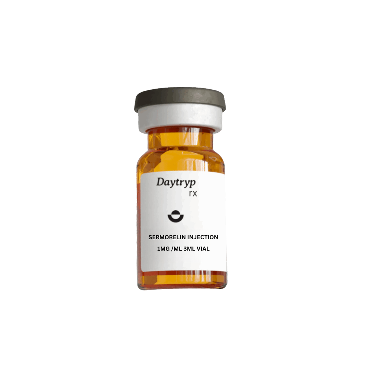 Sermorelin Injection