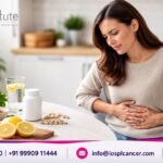 ioci-india-digestive-cancer-signs-you-shouldnt-wait-out