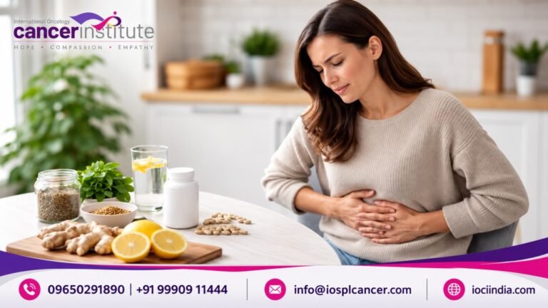 ioci-india-digestive-cancer-signs-you-shouldnt-wait-out