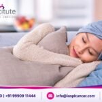 ioci-india-rarer-cancers-clear-answers-and-where-to-start