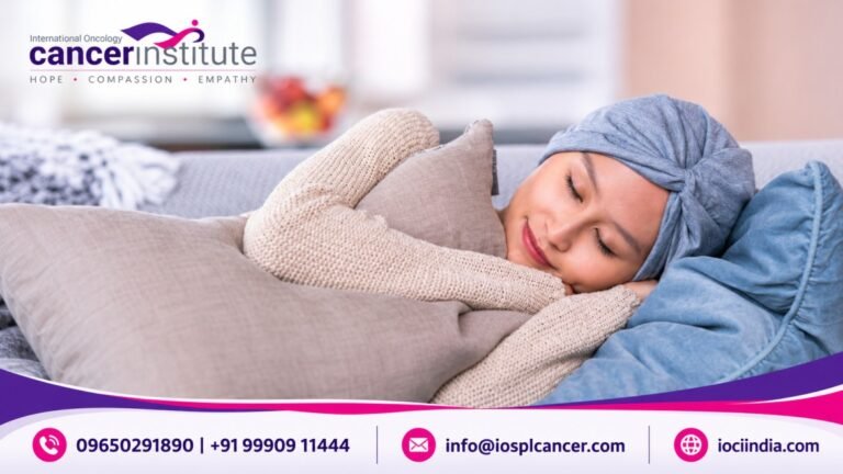 ioci-india-rarer-cancers-clear-answers-and-where-to-start