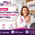 ioci-indore-digestive-cancer-clues-indores-food-lovers-shouldnt-skip