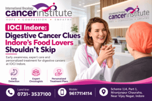 ioci-indore-digestive-cancer-clues-indores-food-lovers-shouldnt-skip
