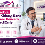 ioci-indore-lung-kidney-bone-and-rare-cancers-spotted-early