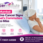 ioci-mumbai-digestive-cancer-signs-mumbais-commuters-tend-to-miss
