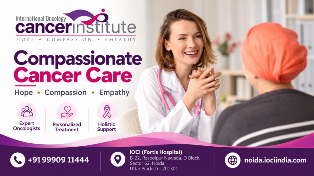 ioci-noida-digestive-cancer-symptoms-noida-professionals-often-ignore