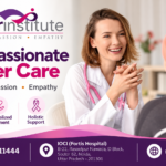 ioci-noida-digestive-cancer-symptoms-noida-professionals-often-ignore