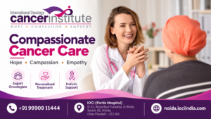 ioci-noida-digestive-cancer-symptoms-noida-professionals-often-ignore
