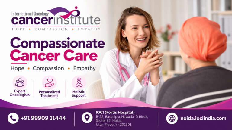 ioci-noida-digestive-cancer-symptoms-noida-professionals-often-ignore